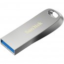 SanDisk Flash Memory Ultra Luxe 128GB