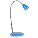 Sentio Настолна лампа LED LD14