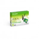 TP-Link Wireless Card PCI-E TL-WN881ND 300Mbps