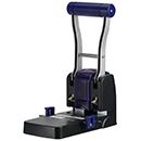 Rapesco Перфоратор за 100 листа P1100