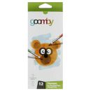 Goomby Гваш бои 12бр х 12мл