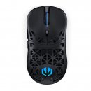 ENDORFY Mouse LIV Wireless Black