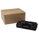 Xerox Toner 106R02305 Black