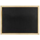 @Work Черна дъска  30x40см