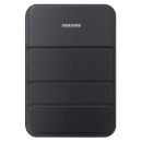 Samsung Stand Pouch Note 8 Dark Grey