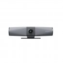 AverMedia Conference Cam PA511D