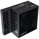 Lian Li PSU Edge EG1000 1000W Black 80+ Platinum