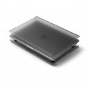 Satechi Eco-Hardshell Case for MacBook Pro 14 Dark