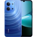 Xiaomi Redmi 15C 4G 4/128GB Moonlight Blue