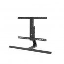 Hama TV Stand Design 65"