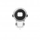 Insta360 X5 Invisible Dive Case Pro