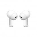 OPPO Enco Buds 3 Pro Glaze White