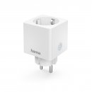 Hama WiFi Smart Plug Mini