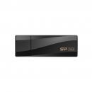 Silicon Power USB Stick Blaze B07 256GB