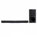 Turbo-X Dolby Atmos Soundbar 200W SNB-410