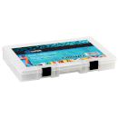 @Work Кутия PVC 35.5 x 22 х 4.7см