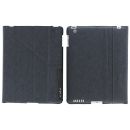 Sentio Origami III for iPad Retina Grey