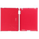 Sentio Case Origami III for iPad Retina Pink
