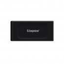Kingston External SSD SXS1000 2TB