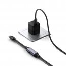 Insta360 Wave Y-Cable and Power Adapter