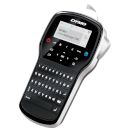 Dymo Етикетограф Label Manager LMR280