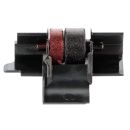 Pelikan Ribbon IR-40 GR-745 2 pcs