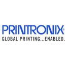 Printronix Мастилена лента 107675-001