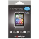 Sentio Screen Protectors for HTC Desire 300 2-in-1