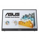 Asus Monitor 15.6" ZenScreen Touch MB16AHT