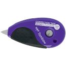 TOMBOW Коректор лентов 5мм х 10м