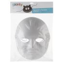 Goomby Хартиена Маска за Лице