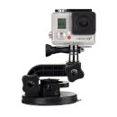 GoPro Suction Cup 2