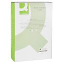 Q-Connect Копирна хартия Α5 160 грама 250 листа