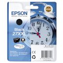 Epson Cartridge T2791 Black