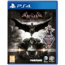 Warner Batman Arkham Knight (PS4)