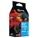 @Work Мастилница съвместима 901XL BK & 901 CL