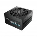 FSP Group PSU HYDRO TI PRO 1000W