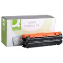 Q-Connect Тонер съвместим CLT-M506L Magenta