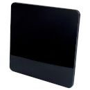 Turbo-X Antenna ADT-30 DVB-T/HDTV