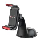 Sentio Car Holder 3 in 1