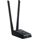 TP-Link Wireless USB Adapter TL-WN8200ND