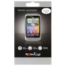 Sentio Screen Protector for Microsoft 532 2in1