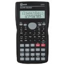 @Work Калкулатор научен CL-918