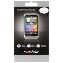 Sentio Screen Protector for Turbo-X A (2 бр.) SBF