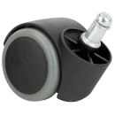 @Work Колела за столове 5 бр.