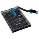 @Work Гилотина А4 TM-718