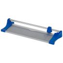 Q-Connect Ролков нож А3 Connect KF17012