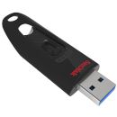 SanDisk Ultra 256 GB USB Stick 3.0