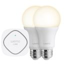 Belkin Wemo Led Lighting Bundle