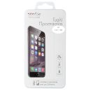 Sentio Screen Protector for Turbo-X Ι 4G Glass
